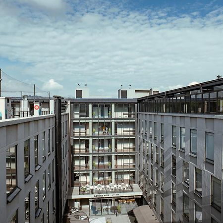 Uma Suites Chia Exterior photo